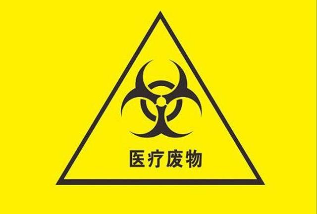 2024新奥门资料大全