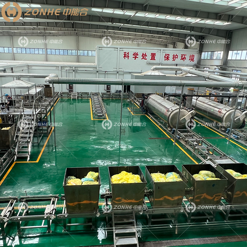 2024新奥门资料大全
