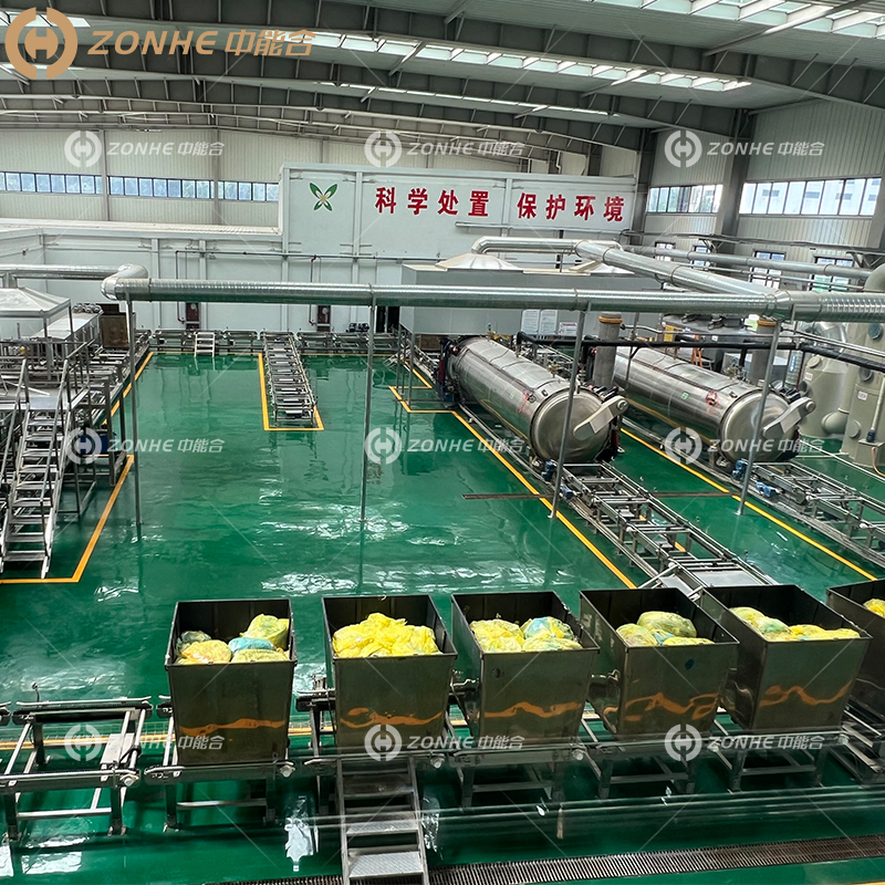 2024新奥门资料大全