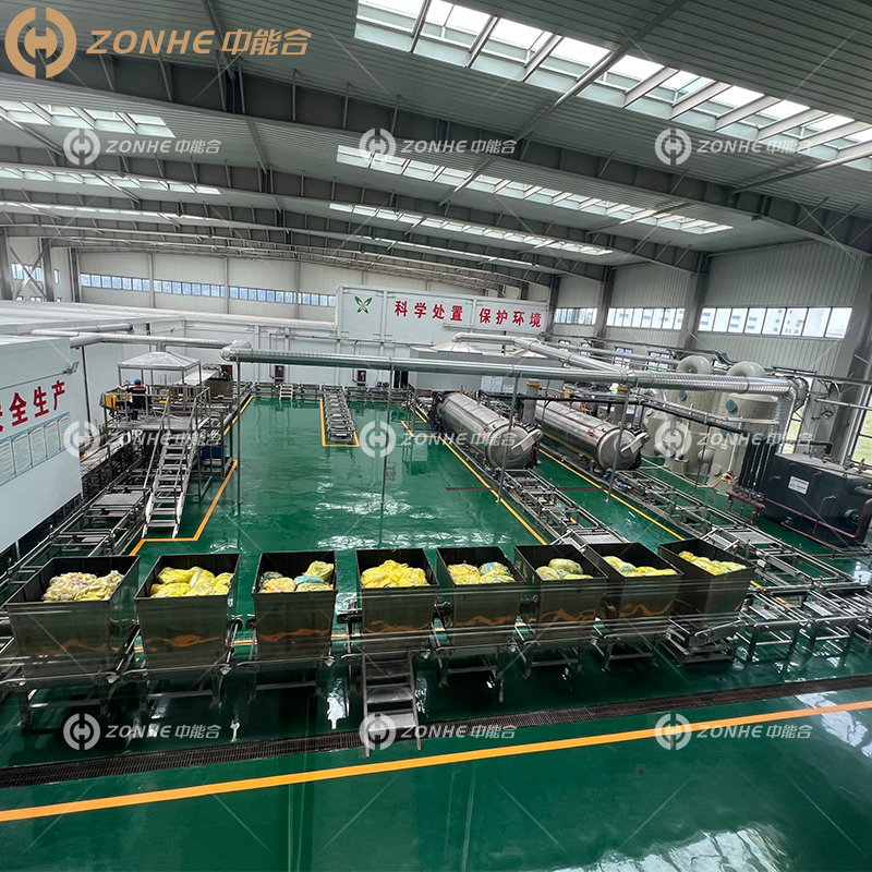 2024新奥门资料大全