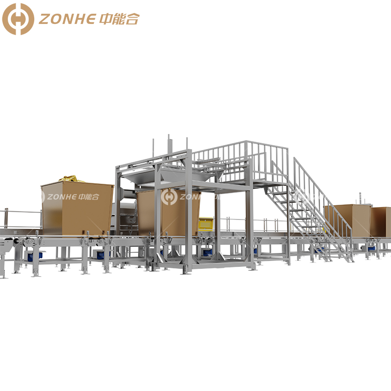 2024新奥门资料大全