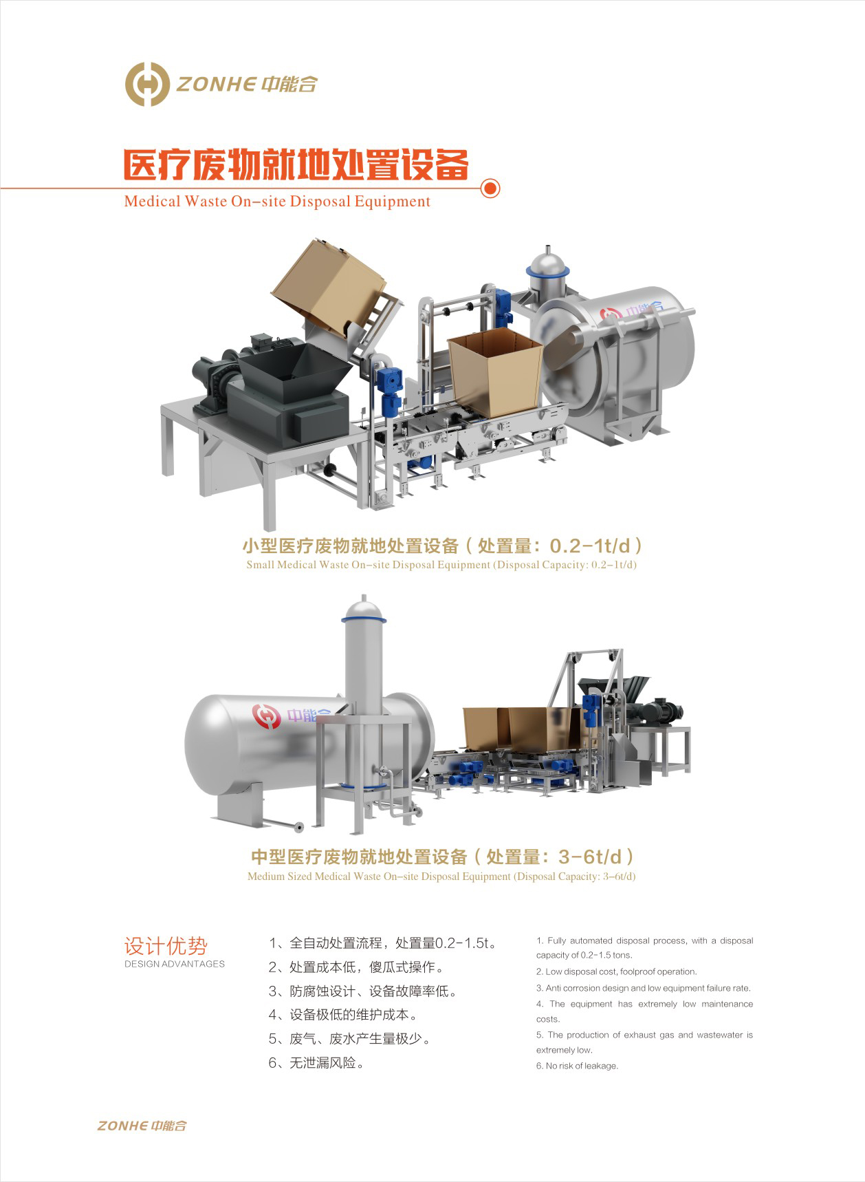 2024新奥门资料大全